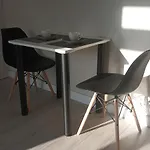 Kawalerka W Centrum Kalisza Lejlighed