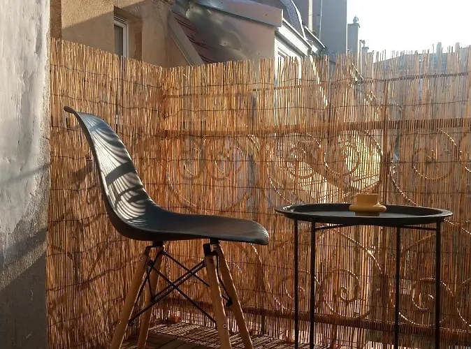 Kawalerka W Centrum Kalisza *